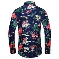uploads/erp/collection/images/Men Clothing/XIANGNIAN/XU0453102/img_b/img_b_XU0453102_2_Lug232x5OUomz7Pn6S0O47zAmgHquwHe